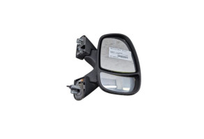 Retroviseur droit RENAULT TRAFIC 2 Photo n°1