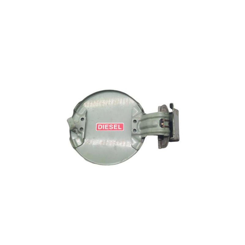 Trappe d'essence TOYOTA YARIS 1 Photo n°1