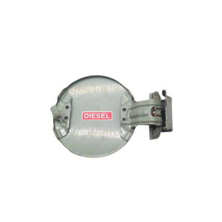 Trappe d'essence TOYOTA YARIS 1