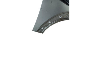 Aile avant droit MINI MINI 2 R56 Photo n°2