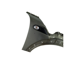 Aile avant droit MINI MINI 2 R56 Photo n°3