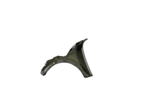 Aile avant droit MINI MINI 2 R56 Photo n°5