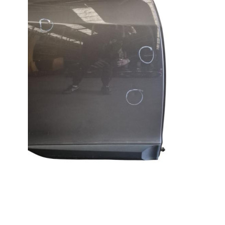 Porte arriere droit RENAULT MEGANE 3