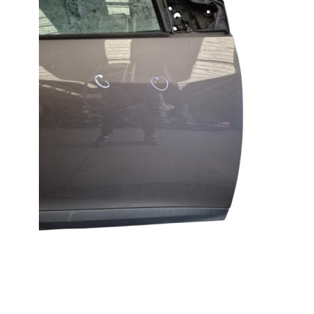 Porte avant droit RENAULT MEGANE 3