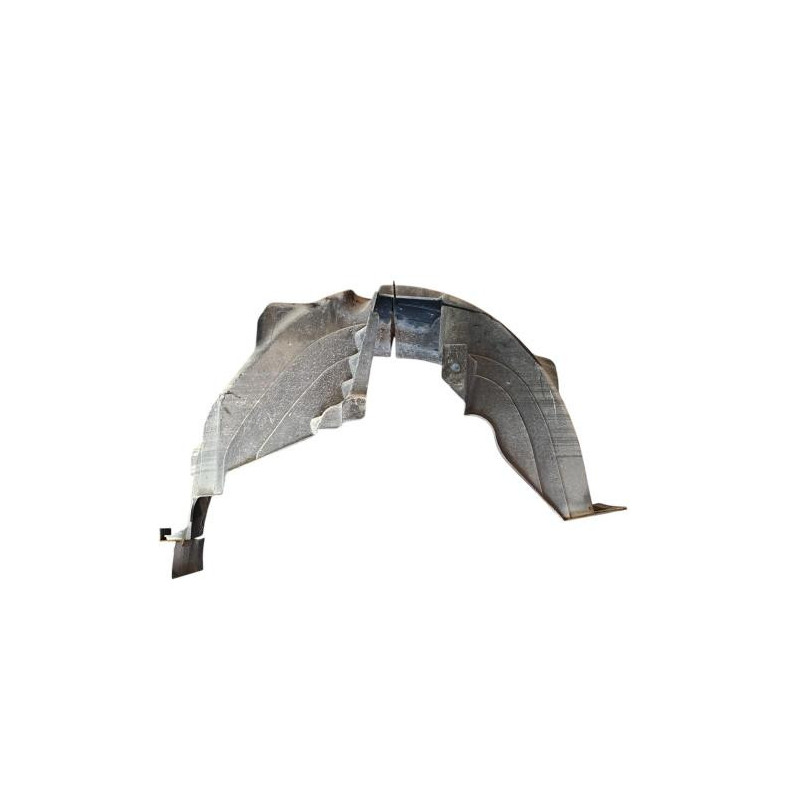 Pare boue arriere droit RENAULT ARKANA Photo n°1