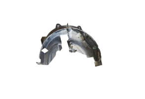 Pare boue arriere droit RENAULT ARKANA Photo n°2