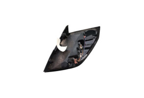 Feu arriere principal gauche (feux) OPEL ANTARA Photo n°3