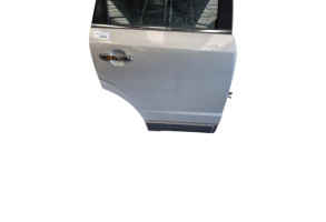 Porte arriere droit OPEL ANTARA Photo n°5