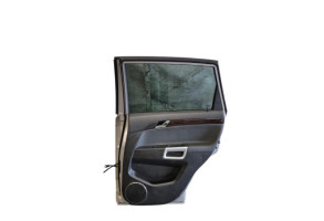 Porte arriere droit OPEL ANTARA Photo n°6