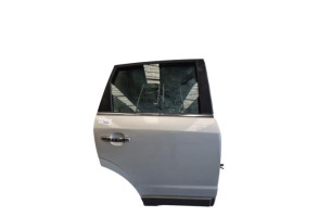 Porte arriere droit OPEL ANTARA Photo n°7