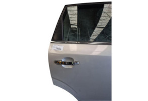 Porte arriere droit OPEL ANTARA Photo n°8