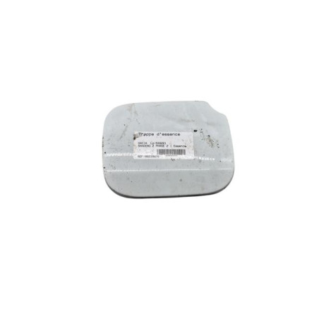 Trappe d'essence DACIA SANDERO 2