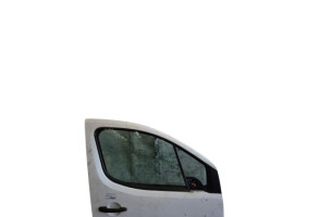 Porte avant droit PEUGEOT PARTNER 2 Photo n°5