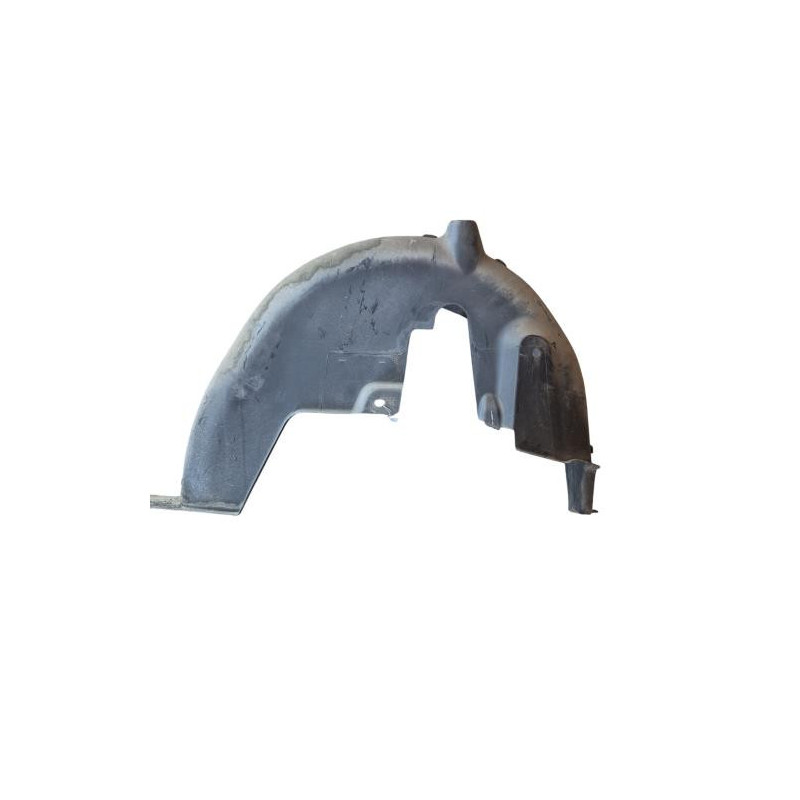 Pare boue arriere gauche PEUGEOT 208 1 Photo n°1