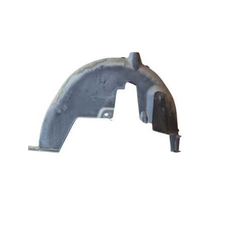 Pare boue arriere gauche PEUGEOT 208 1