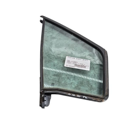 Custode avant droit (porte) FORD TRANSIT CONNECT 2
