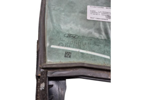 Custode avant droit (porte) FORD TRANSIT CONNECT 2 Photo n°2