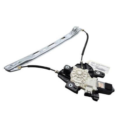 Leve vitre electrique avant droit FORD TRANSIT CONNECT 2