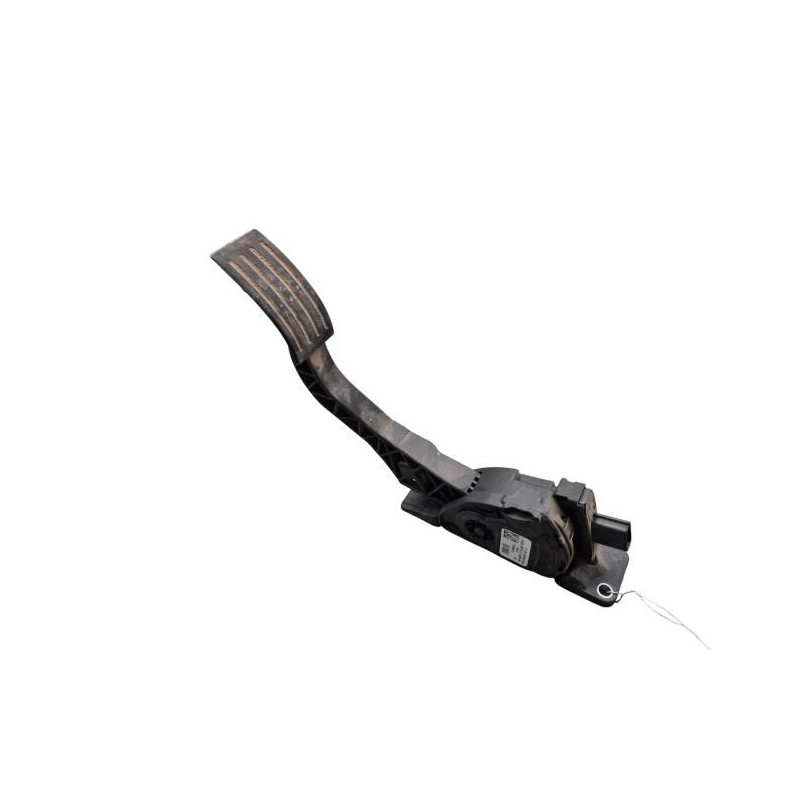 Pedale d'accelerateur FORD TRANSIT CONNECT 2 Photo n°1