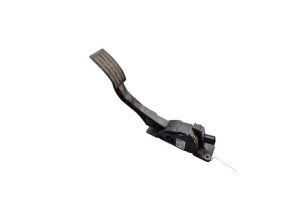 Pedale d'accelerateur FORD TRANSIT CONNECT 2 Photo n°1