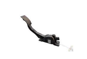 Pedale d'accelerateur FORD TRANSIT CONNECT 2 Photo n°3