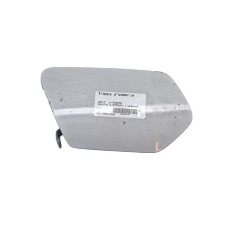 Trappe d'essence DACIA SANDERO 3 STEPWAY