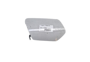 Trappe d'essence DACIA SANDERO 3 STEPWAY Photo n°1