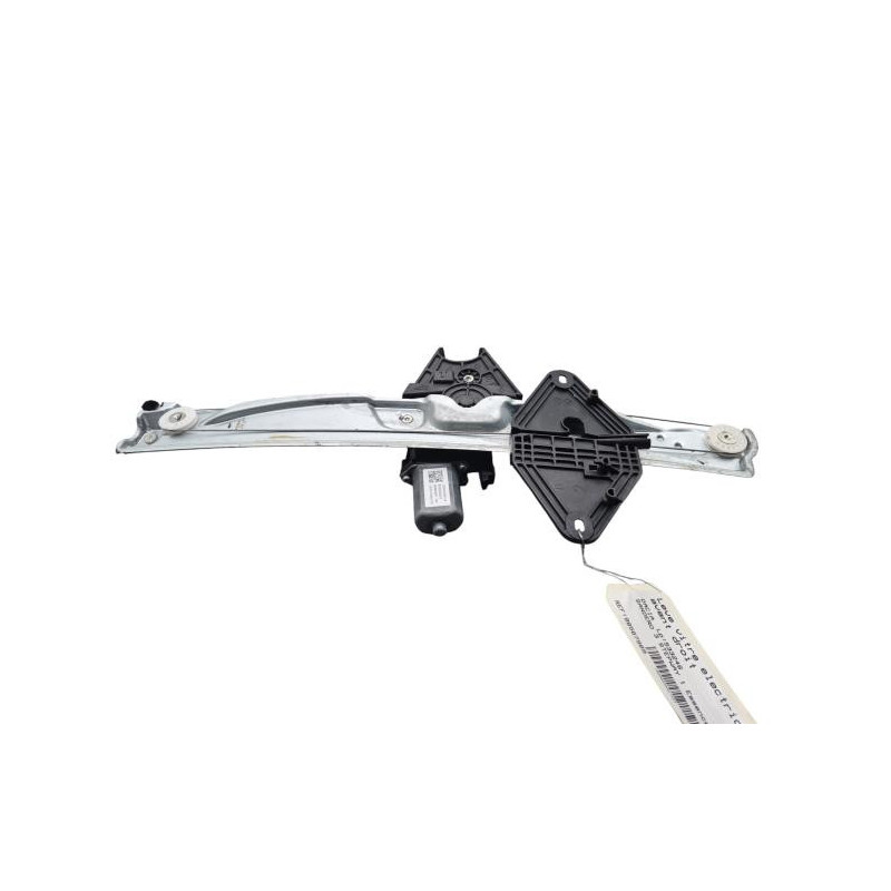 Leve vitre electrique avant droit DACIA SANDERO 3 STEPWAY Photo n°1