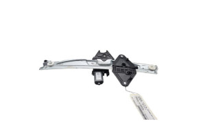 Leve vitre electrique avant droit DACIA SANDERO 3 STEPWAY Photo n°1