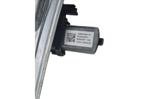 Leve vitre electrique avant droit DACIA SANDERO 3 STEPWAY Photo n°4