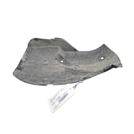 Pare boue arriere gauche DACIA SANDERO 3 STEPWAY