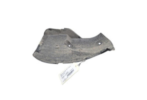 Pare boue arriere gauche DACIA SANDERO 3 STEPWAY Photo n°1