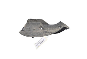 Pare boue arriere gauche DACIA SANDERO 3 STEPWAY Photo n°2