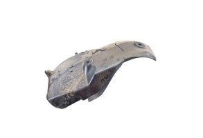 Pare boue arriere gauche DACIA SANDERO 3 STEPWAY Photo n°3