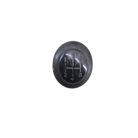 Pommeau de vitesses RENAULT KANGOO 2