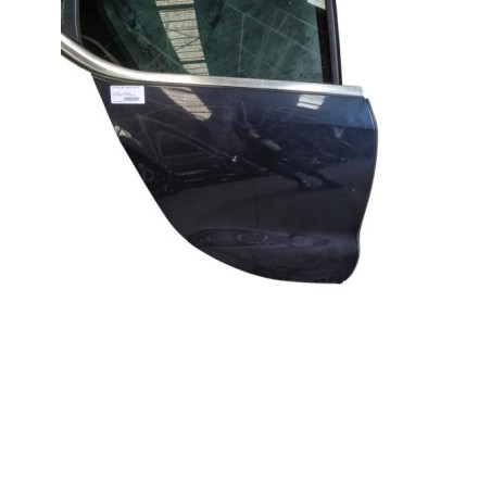 Porte arriere droit CITROEN DS4