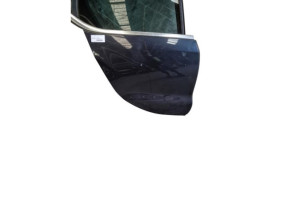 Porte arriere droit CITROEN DS4 Photo n°1