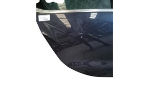 Porte arriere droit CITROEN DS4 Photo n°6