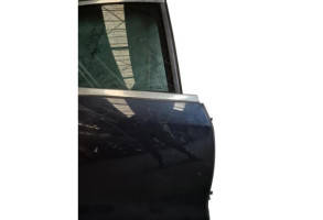 Porte arriere droit CITROEN DS4 Photo n°8