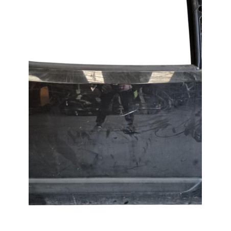 Porte avant droit CITROEN NEMO