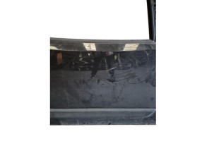 Porte avant droit CITROEN NEMO Photo n°1