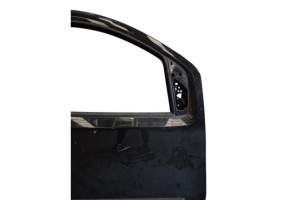 Porte avant droit CITROEN NEMO Photo n°2