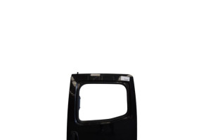 Porte laterale gauche CITROEN NEMO Photo n°6