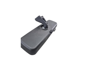 Retroviseur interieur CITROEN NEMO Photo n°3