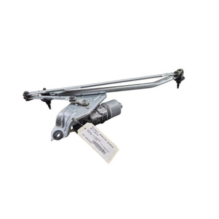 Moteur essuie glace arriere DACIA DUSTER 1