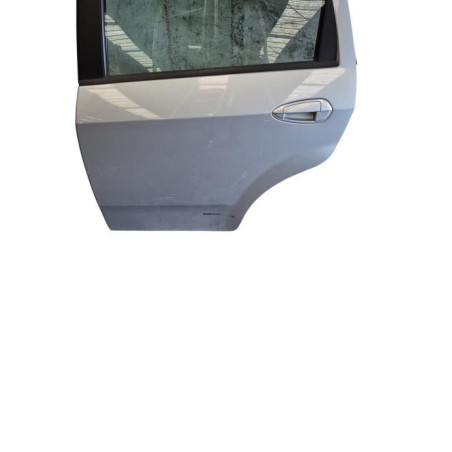 Porte arriere gauche FIAT GRANDE PUNTO