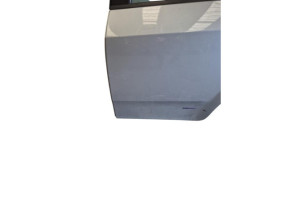 Porte arriere gauche FIAT GRANDE PUNTO Photo n°8