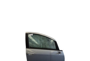 Porte avant droit FIAT GRANDE PUNTO Photo n°2