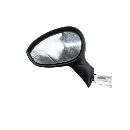 Retroviseur gauche FIAT GRANDE PUNTO