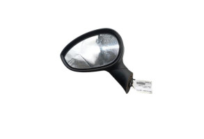 Retroviseur gauche FIAT GRANDE PUNTO Photo n°1